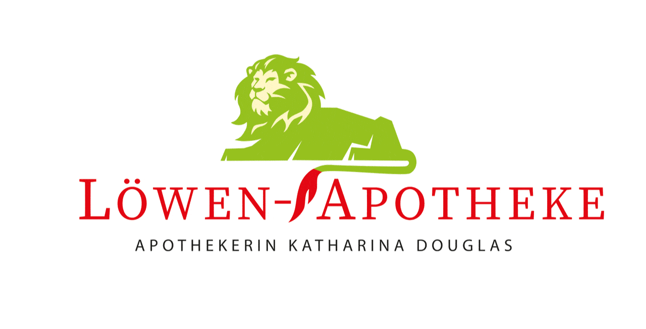 (c) Loewen-apotheken.com